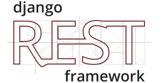 Django REST framework