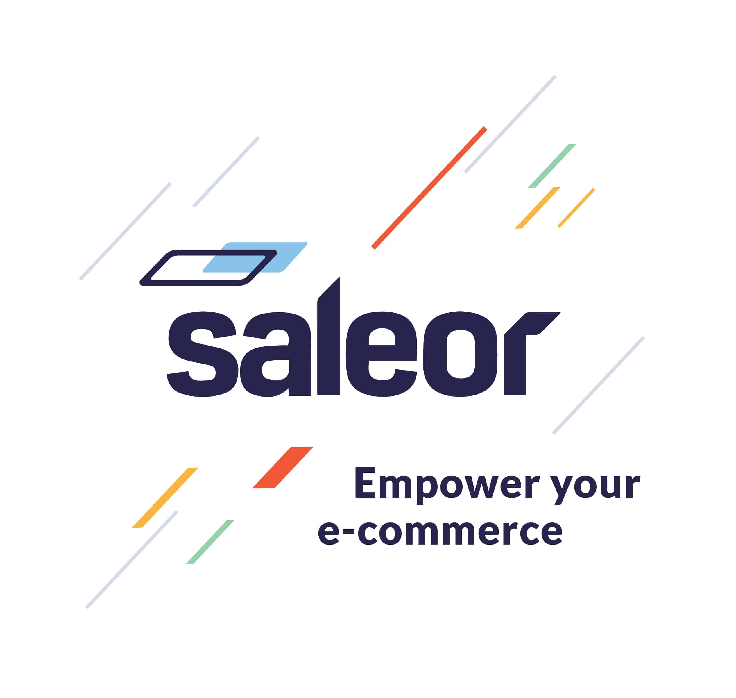 Saleor Empower your e-commerce.jpg