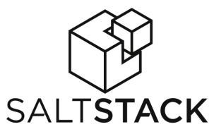 Saltstack-logo.jpg