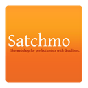 Satchmo-logo.jpg