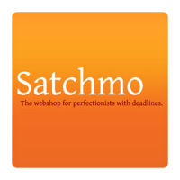 Satchmo-logo.jpg