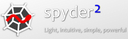 Spyder-logo.png