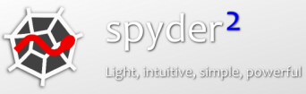 Spyder-logo.png