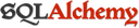 SQLAlchemy-logo.png