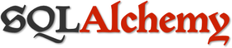 SQLAlchemy-logo.png