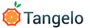 Tangelo Python framework