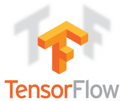 TensorFlow