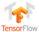 tensorflow-logo.png