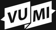 Vumi mobile messaging engine