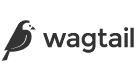 Wagtail.png