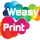 WeasyPrint.png