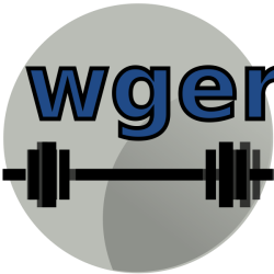 wger-logo.png