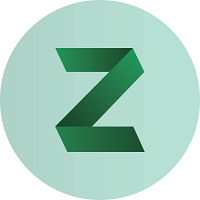 Zulip - Python group chat app