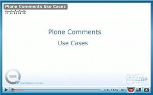 plone-comments-usecases.jpeg