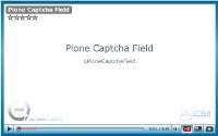 plone-captcha-field.jpeg