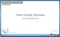 plone-google-sitemaps.jpeg