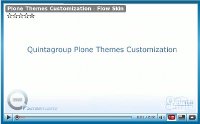 customize-flow.jpeg