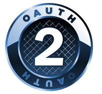 OAuth-2.png