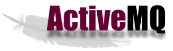 Apache ActiveMQ