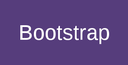 Bootstrap.png