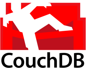 CouchDB logo.jpg