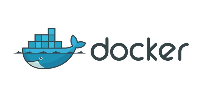 Docker button.jpg