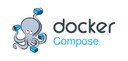 Docker Compose button.jpg