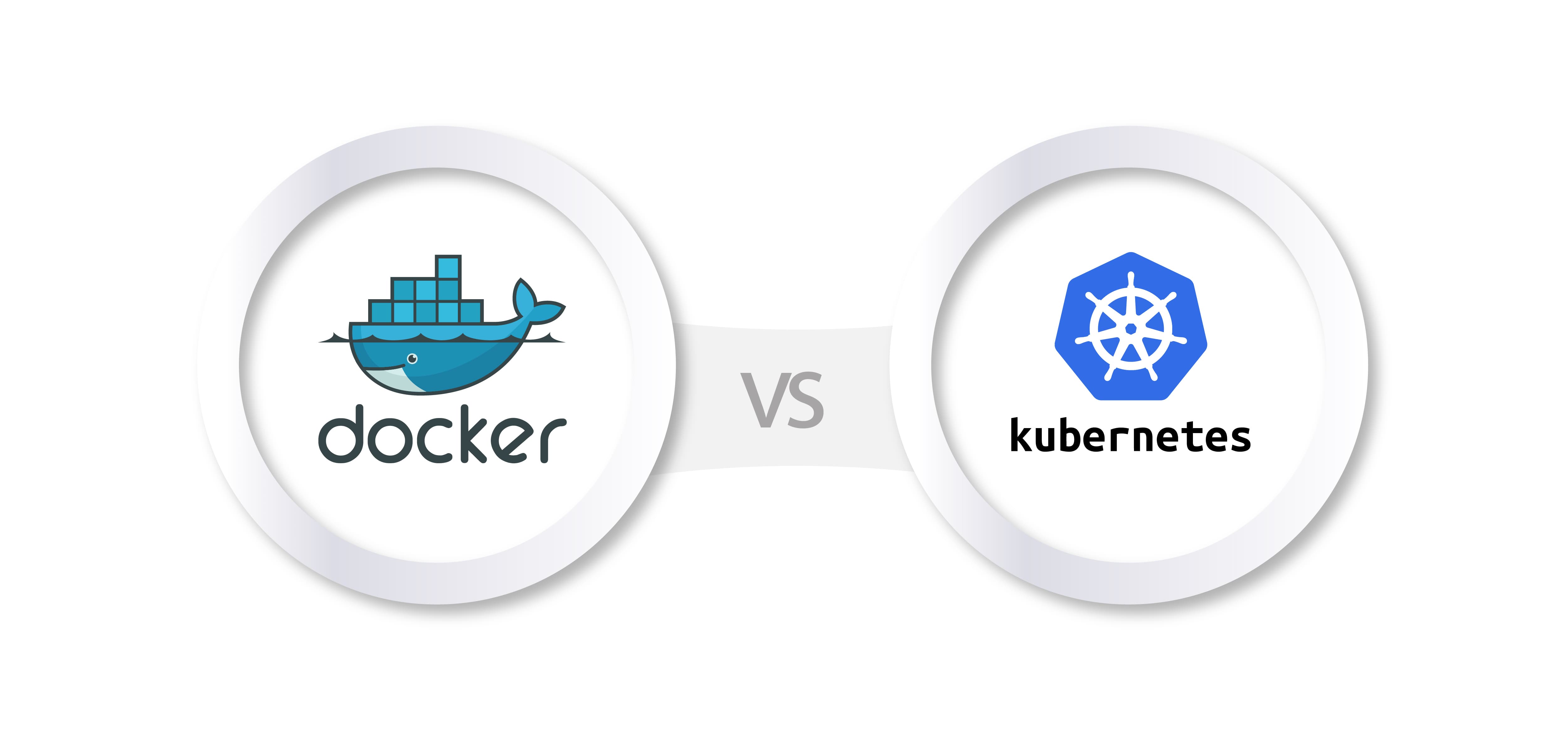 kubernetes-vs-docker-which-is-better