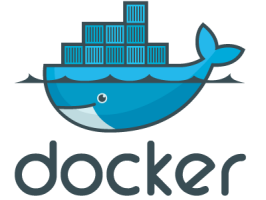 Docker