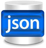 Json logo.png