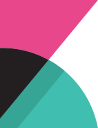 Kibana