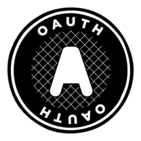 OAuth protocol