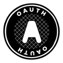 OAuth.png