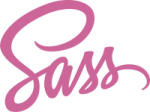 Sass-logo.png