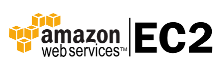 Image result for amazon ec2