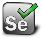 Selenium-webdriver.png