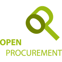 OpenProcurement toolkit