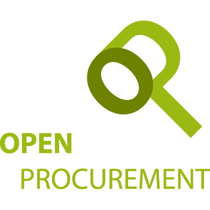 openprocurement_420.png