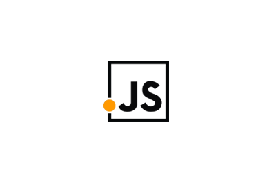 JavaScript development services