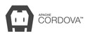 cordova-logo.jpg cordova-logo.jpg