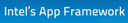Intel-App.png Intel-App.png