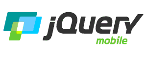 jQuery Mobile