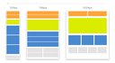 Mobile-website-design Mobile-website-design