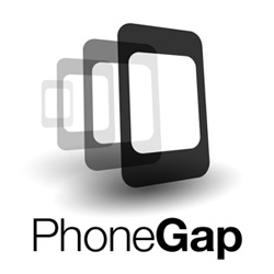 PhoneGap