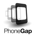 PhoneGap PhoneGap