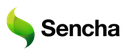 Sencha-Touch Sencha-Touch