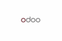 Odoo development