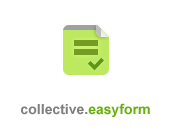 Quintagroup Collective.easyform logo