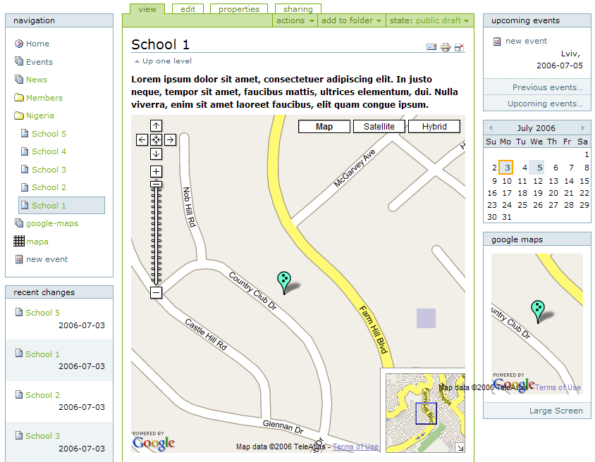 school-portlet-map-large-screen.png