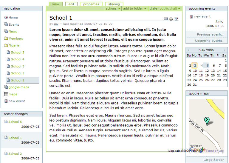 school-portlet-map.png